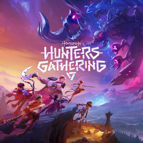 Horizon Hunters Gathering recebe vídeo de gameplay focado no combate de Shadow.