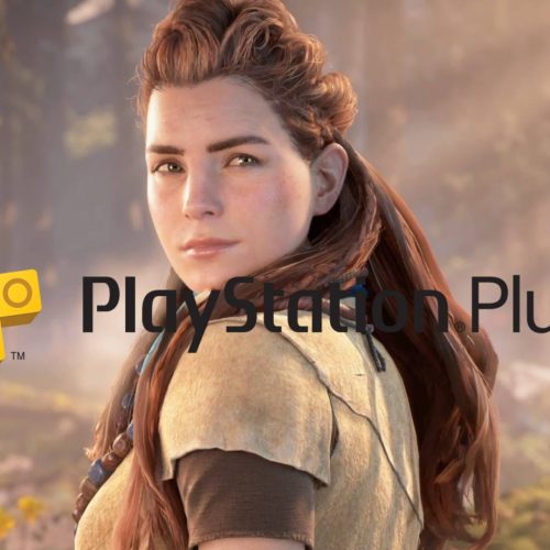 Horizon Zero Dawn Remastered e outros títulos chegam ao PlayStation Plus Extra; veja os detalhes.