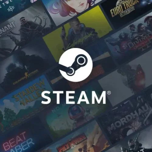 Jogos na Steam em promoção por menos de R$ 20 e descontos de até 95%.