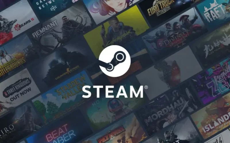 Jogos na Steam em promoção por menos de R$ 20 e descontos de até 95%.