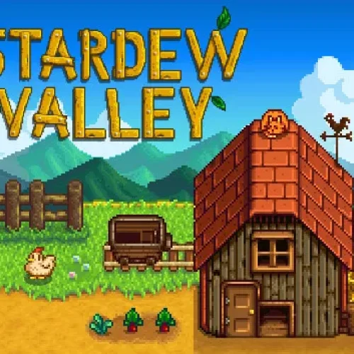 Melhores jogos leves para PC fraco diversão garantida sem gastar com hardware