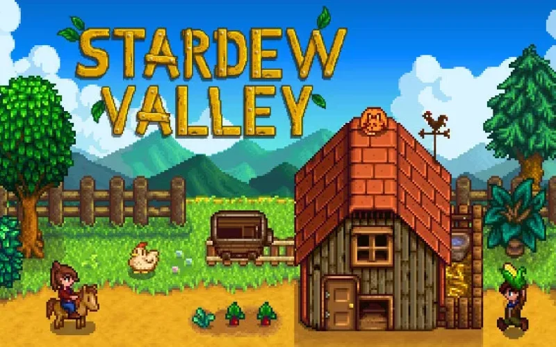 Melhores jogos leves para PC fraco diversão garantida sem gastar com hardware