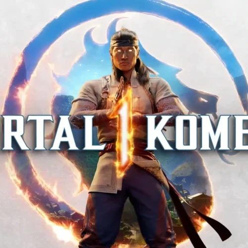 Mortal Kombat 1 atinge a marca de 8 milhões de unidades vendidas.