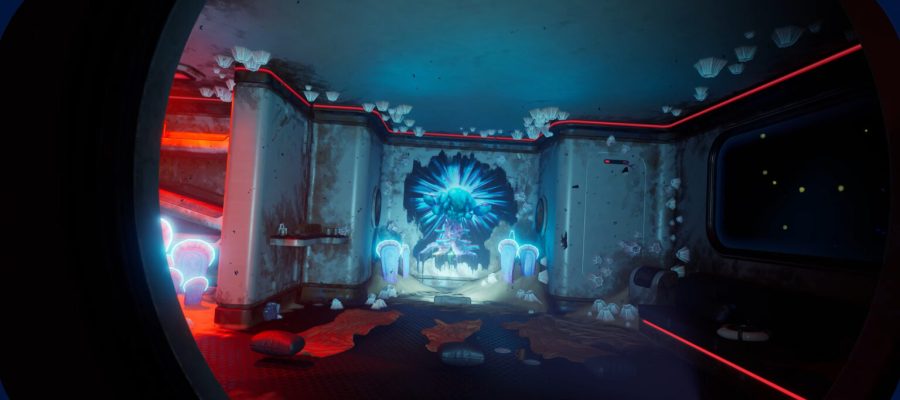 Novo trailer de Subnautica 2 destaca jogabilidade e biomas misteriosos.