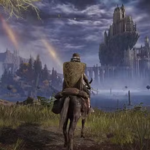 Os melhores jogos offline para PC