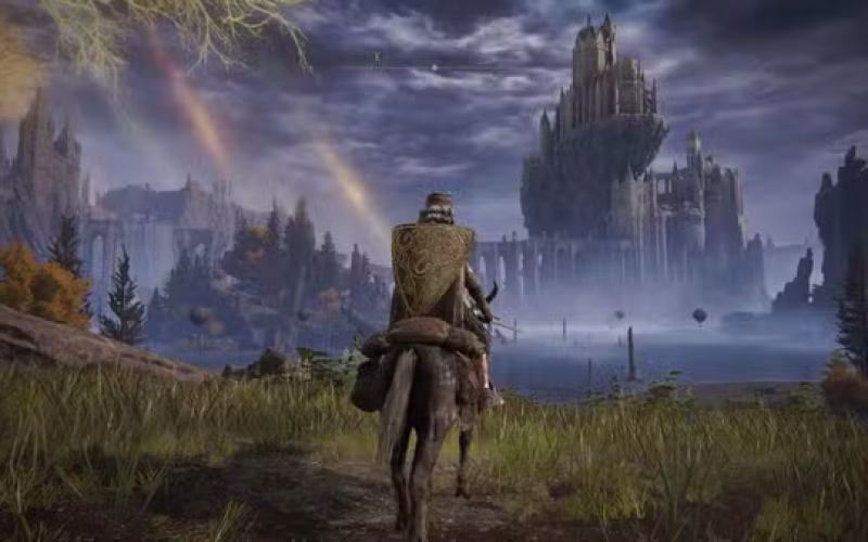 Os melhores jogos offline para PC