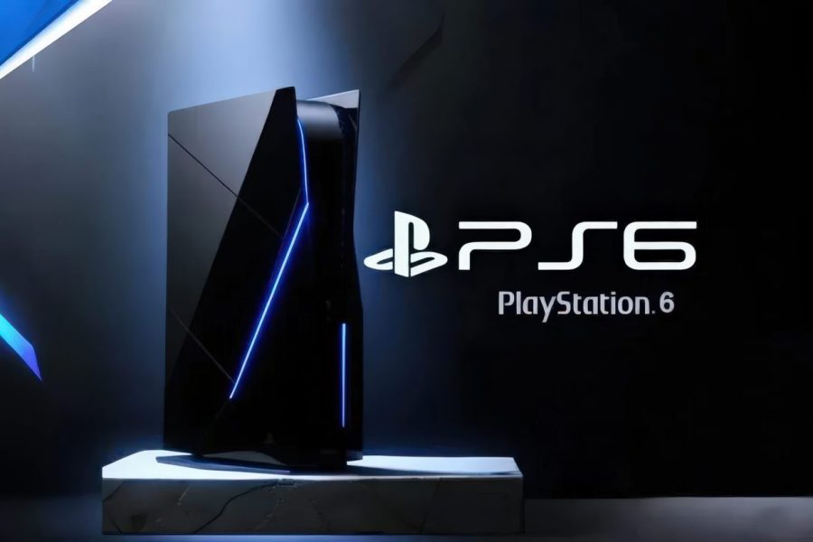 PS6 pode ter capacidade para emular jogos de PS3 em velocidade máxima.