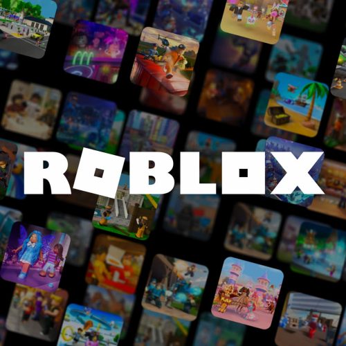 Promo Codes Roblox Ativos