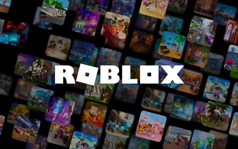 Promo Codes Roblox Ativos