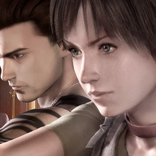 Resident Evil Zero Remake pode contar com modo cooperativo.