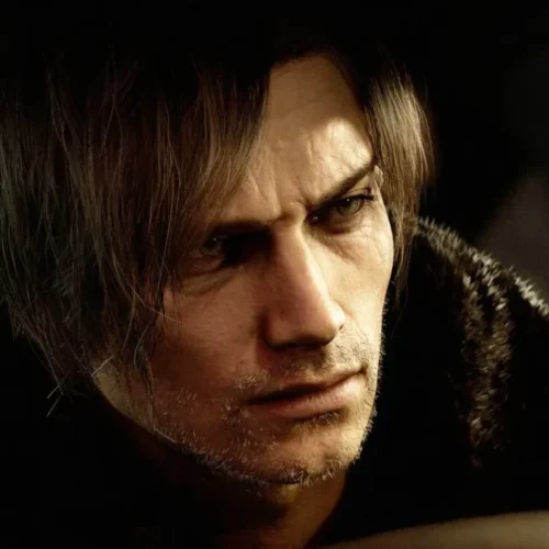 Resident Evil em promoção na PS Store confira as principais ofertas.