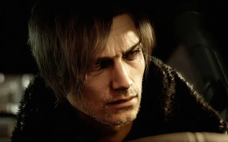 Resident Evil em promoção na PS Store confira as principais ofertas.