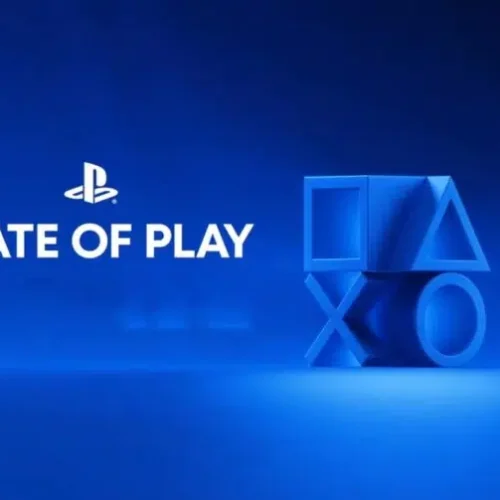 Sony pode apresentar novo State of Play na próxima semana.