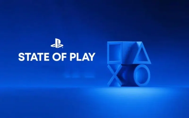 Sony pode apresentar novo State of Play na próxima semana.