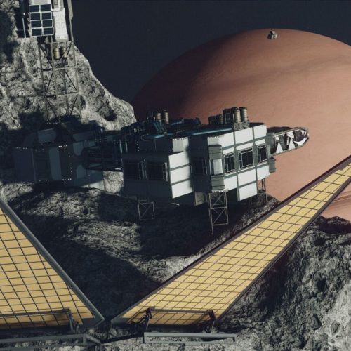 Starfield recebe correção para falhas no PS5 Pro; atualização do PS5 chega na próxima semana.