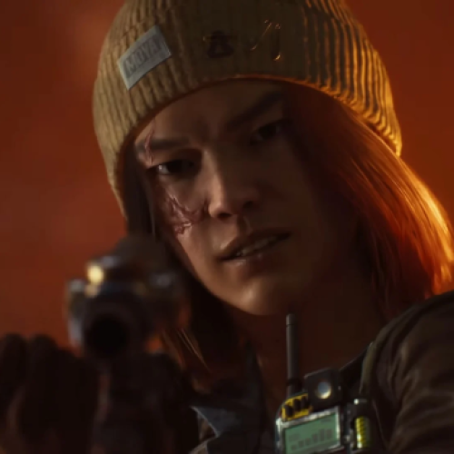 State of Decay 3 unirá mecânicas do segundo título com o estilo do jogo original