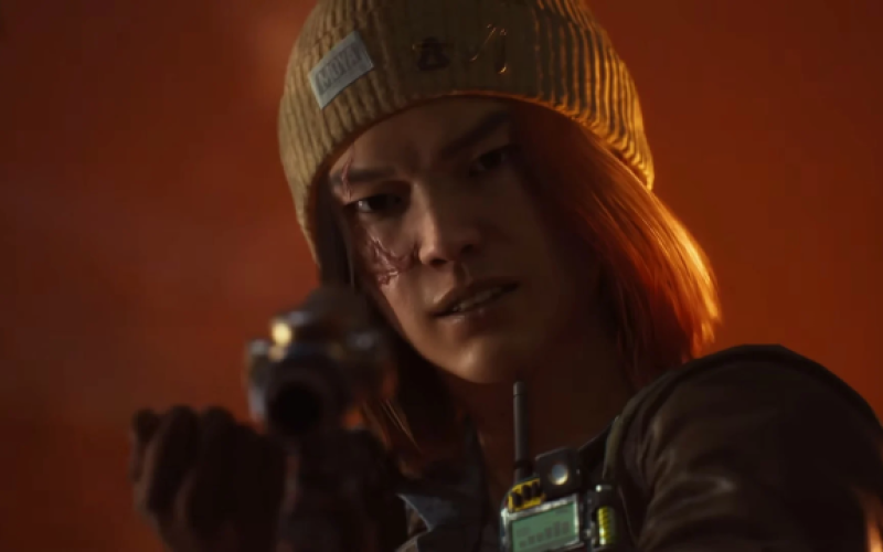 State of Decay 3 unirá mecânicas do segundo título com o estilo do jogo original