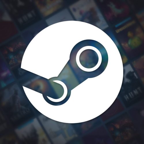 Steam exibirá histórico de preços dos últimos 30 dias nas páginas dos games.