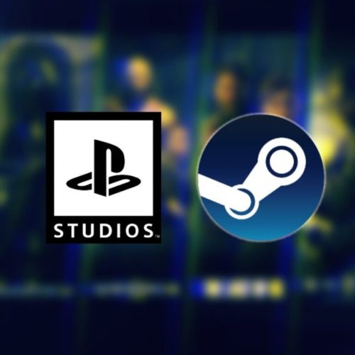 Vendas de títulos single-player da Sony no PC apresentam primeiro mês abaixo do esperado.