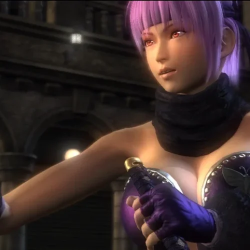 ninja-gaiden-sigma-2