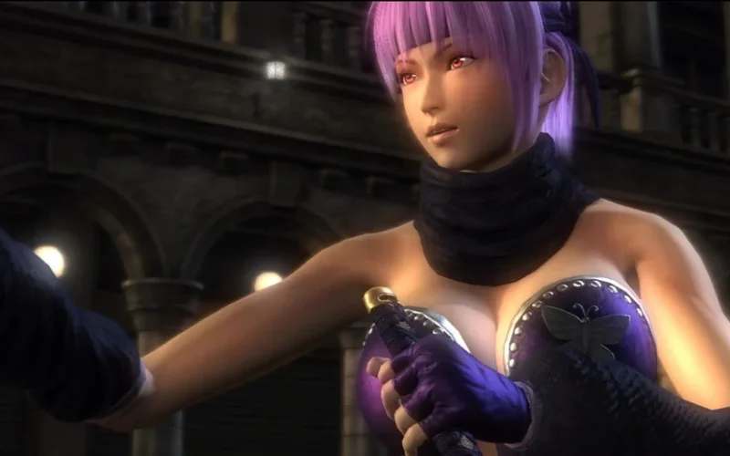 ninja-gaiden-sigma-2